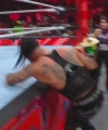 WWE_Monday_Night_Raw_2023_07_17_1080p_HDTV_x264-NWCHD_part_2_1718.jpg