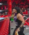 WWE_Monday_Night_Raw_2023_07_17_1080p_HDTV_x264-NWCHD_part_2_1946.jpg