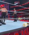 WWE_Monday_Night_Raw_2023_07_17_1080p_HDTV_x264-NWCHD_part_2_1978.jpg