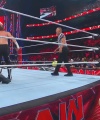 WWE_Monday_Night_Raw_2023_07_17_1080p_HDTV_x264-NWCHD_part_2_1981.jpg