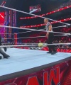 WWE_Monday_Night_Raw_2023_07_17_1080p_HDTV_x264-NWCHD_part_2_1982.jpg