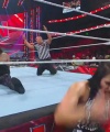 WWE_Monday_Night_Raw_2023_07_17_1080p_HDTV_x264-NWCHD_part_2_2401.jpg