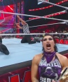 WWE_Monday_Night_Raw_2023_07_17_1080p_HDTV_x264-NWCHD_part_2_2402.jpg