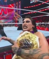 WWE_Monday_Night_Raw_2023_07_17_1080p_HDTV_x264-NWCHD_part_2_2403.jpg