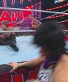 WWE_Monday_Night_Raw_2023_07_17_1080p_HDTV_x264-NWCHD_part_2_2404.jpg