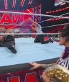WWE_Monday_Night_Raw_2023_07_17_1080p_HDTV_x264-NWCHD_part_2_2405.jpg