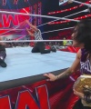 WWE_Monday_Night_Raw_2023_07_17_1080p_HDTV_x264-NWCHD_part_2_2407.jpg