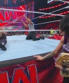 WWE_Monday_Night_Raw_2023_07_17_1080p_HDTV_x264-NWCHD_part_2_2408.jpg