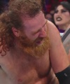 WWE_Monday_Night_Raw_2023_07_17_1080p_HDTV_x264-NWCHD_part_2_2417.jpg