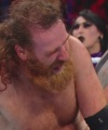 WWE_Monday_Night_Raw_2023_07_17_1080p_HDTV_x264-NWCHD_part_2_2418.jpg