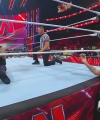 WWE_Monday_Night_Raw_2023_07_17_1080p_HDTV_x264-NWCHD_part_2_2420.jpg