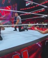 WWE_Monday_Night_Raw_2023_07_17_1080p_HDTV_x264-NWCHD_part_2_2421.jpg