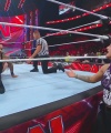 WWE_Monday_Night_Raw_2023_07_17_1080p_HDTV_x264-NWCHD_part_2_2422.jpg