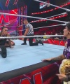 WWE_Monday_Night_Raw_2023_07_17_1080p_HDTV_x264-NWCHD_part_2_2423.jpg