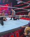 WWE_Monday_Night_Raw_2023_07_17_1080p_HDTV_x264-NWCHD_part_2_2424.jpg