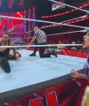 WWE_Monday_Night_Raw_2023_07_17_1080p_HDTV_x264-NWCHD_part_2_2425.jpg