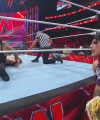 WWE_Monday_Night_Raw_2023_07_17_1080p_HDTV_x264-NWCHD_part_2_2426.jpg