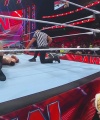 WWE_Monday_Night_Raw_2023_07_17_1080p_HDTV_x264-NWCHD_part_2_2427.jpg