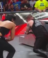 WWE_Monday_Night_Raw_2023_07_17_1080p_HDTV_x264-NWCHD_part_2_2626.jpg