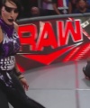 WWE_Monday_Night_Raw_2023_07_17_1080p_HDTV_x264-NWCHD_part_2_2628.jpg