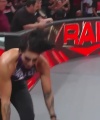 WWE_Monday_Night_Raw_2023_07_17_1080p_HDTV_x264-NWCHD_part_2_2629.jpg