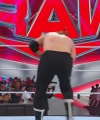 WWE_Monday_Night_Raw_2023_07_17_1080p_HDTV_x264-NWCHD_part_2_2658.jpg