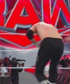 WWE_Monday_Night_Raw_2023_07_17_1080p_HDTV_x264-NWCHD_part_2_2659.jpg