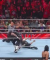 WWE_Monday_Night_Raw_2023_07_17_1080p_HDTV_x264-NWCHD_part_2_2674.jpg