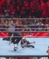 WWE_Monday_Night_Raw_2023_07_17_1080p_HDTV_x264-NWCHD_part_2_2675.jpg