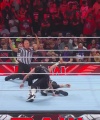 WWE_Monday_Night_Raw_2023_07_17_1080p_HDTV_x264-NWCHD_part_2_2676.jpg