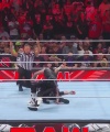 WWE_Monday_Night_Raw_2023_07_17_1080p_HDTV_x264-NWCHD_part_2_2677.jpg