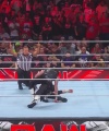 WWE_Monday_Night_Raw_2023_07_17_1080p_HDTV_x264-NWCHD_part_2_2679.jpg
