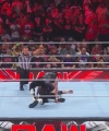 WWE_Monday_Night_Raw_2023_07_17_1080p_HDTV_x264-NWCHD_part_2_2680.jpg