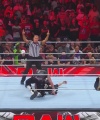 WWE_Monday_Night_Raw_2023_07_17_1080p_HDTV_x264-NWCHD_part_2_2682.jpg