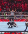 WWE_Monday_Night_Raw_2023_07_17_1080p_HDTV_x264-NWCHD_part_2_2683.jpg