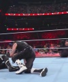 WWE_Monday_Night_Raw_2023_07_17_1080p_HDTV_x264-NWCHD_part_2_2686.jpg