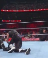 WWE_Monday_Night_Raw_2023_07_17_1080p_HDTV_x264-NWCHD_part_2_2687.jpg
