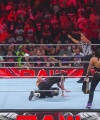 WWE_Monday_Night_Raw_2023_07_17_1080p_HDTV_x264-NWCHD_part_2_2688.jpg