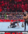 WWE_Monday_Night_Raw_2023_07_17_1080p_HDTV_x264-NWCHD_part_2_2689.jpg