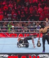 WWE_Monday_Night_Raw_2023_07_17_1080p_HDTV_x264-NWCHD_part_2_2690.jpg