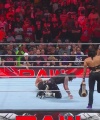 WWE_Monday_Night_Raw_2023_07_17_1080p_HDTV_x264-NWCHD_part_2_2693.jpg