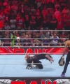 WWE_Monday_Night_Raw_2023_07_17_1080p_HDTV_x264-NWCHD_part_2_2694.jpg