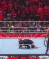 WWE_Monday_Night_Raw_2023_07_17_1080p_HDTV_x264-NWCHD_part_2_2695.jpg