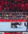 WWE_Monday_Night_Raw_2023_07_17_1080p_HDTV_x264-NWCHD_part_2_2696.jpg