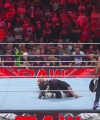 WWE_Monday_Night_Raw_2023_07_17_1080p_HDTV_x264-NWCHD_part_2_2697.jpg