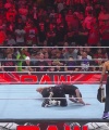 WWE_Monday_Night_Raw_2023_07_17_1080p_HDTV_x264-NWCHD_part_2_2698.jpg