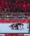 WWE_Monday_Night_Raw_2023_07_17_1080p_HDTV_x264-NWCHD_part_2_2699.jpg
