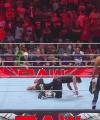 WWE_Monday_Night_Raw_2023_07_17_1080p_HDTV_x264-NWCHD_part_2_2700.jpg