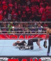 WWE_Monday_Night_Raw_2023_07_17_1080p_HDTV_x264-NWCHD_part_2_2701.jpg