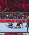 WWE_Monday_Night_Raw_2023_07_17_1080p_HDTV_x264-NWCHD_part_2_2702.jpg